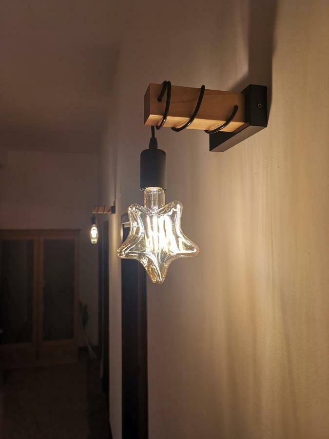 Cimarosa Room Affitti Brevi 칼리아리 외부 사진